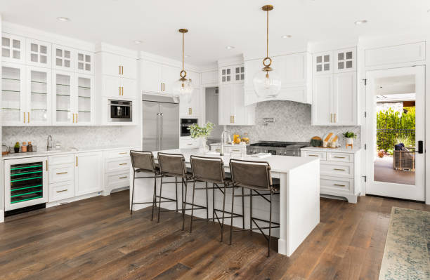 24/7 Emergency Appliance Installation experts in Plainsboro, NJ