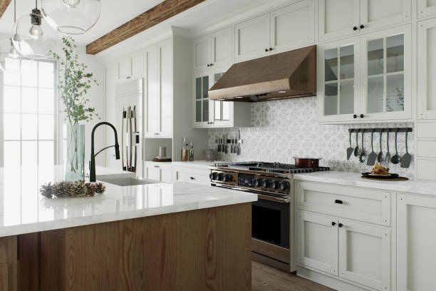 Affordable Appliance Installation solutions in Plainsboro, NJ