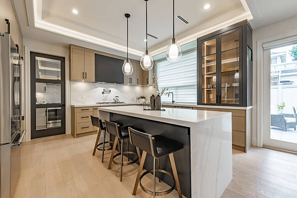 Top rated local Appliance Installation specialists in Plainsboro, NJ